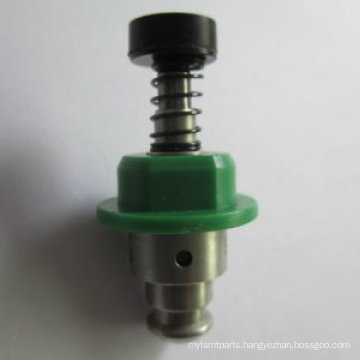 SMT E36067290A0 Juki 507 Nozzle China Supplier